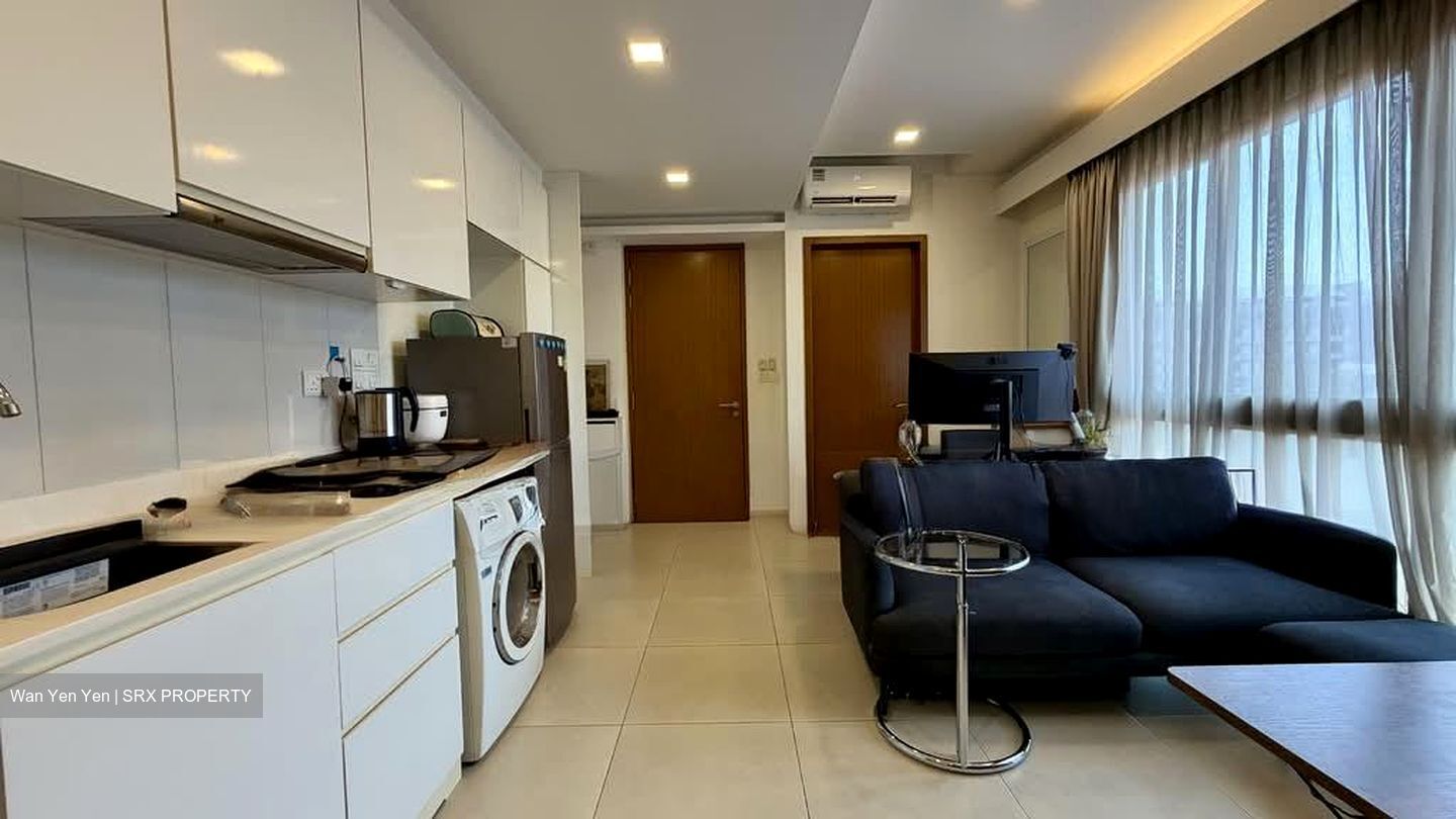 Avant Residences (D14), Apartment #557948671